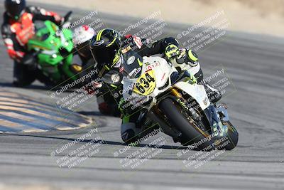 media/Dec-05-2025-CVMA Friday Practice (Fri) [[303bad9a84]]/2-Racer 2/Session 3 (Turn 10)/